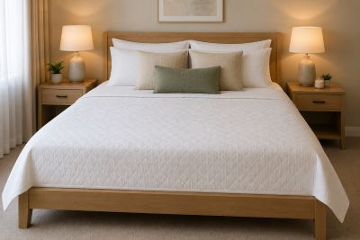 Queen Mattress Cleaning Benoni