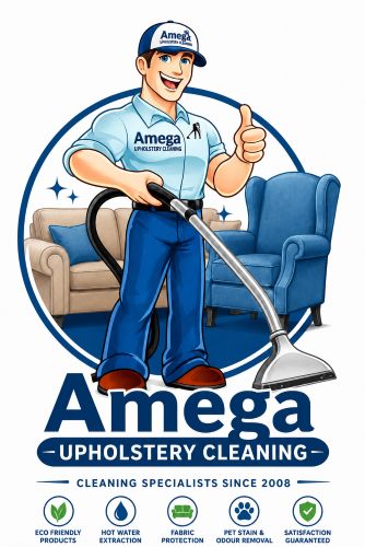 Upholstery Cleaning Benoni